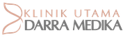 Klinik Utama Darra Medika